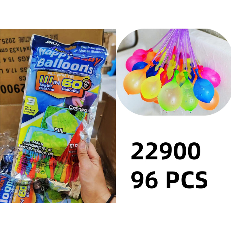 22900 CS96